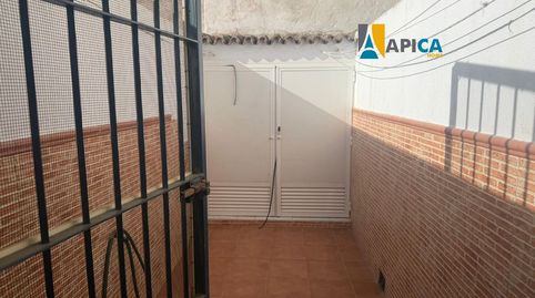 Foto 4 de Dúplex en venta en Núcleo urbano, Chiclana de la Frontera