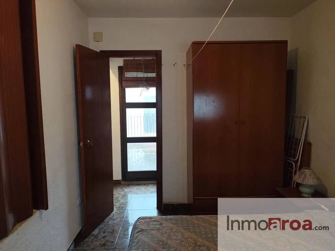 Habitación de Casa o chalet en venta en Gátova con Terraza
