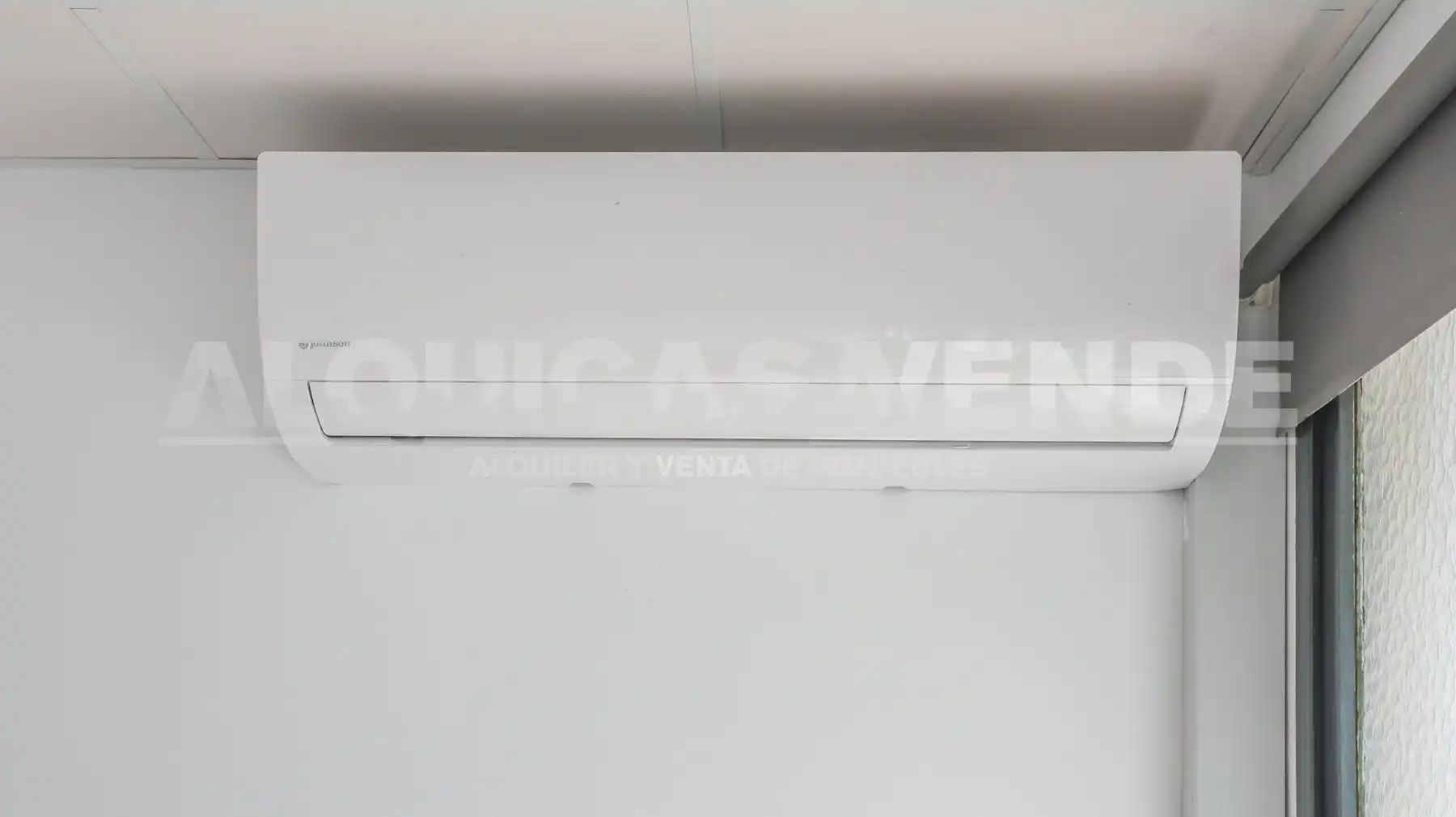 Büro zur Miete in Sevilla mit Klimaanlage