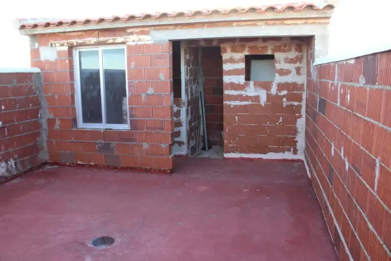Casa in vendita a Socuéllamos, imagen 23