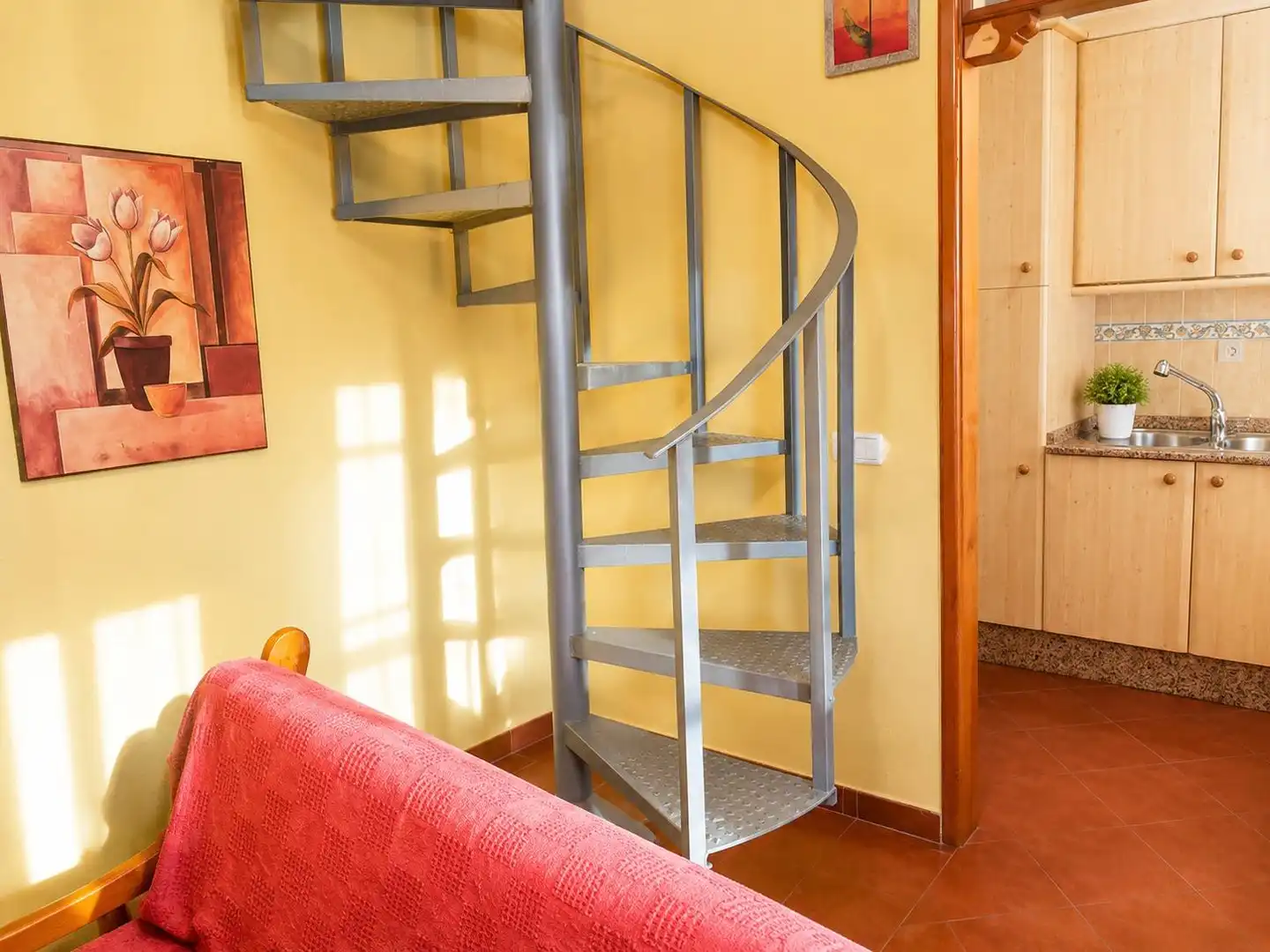 Casa o xalet en venda a Algar