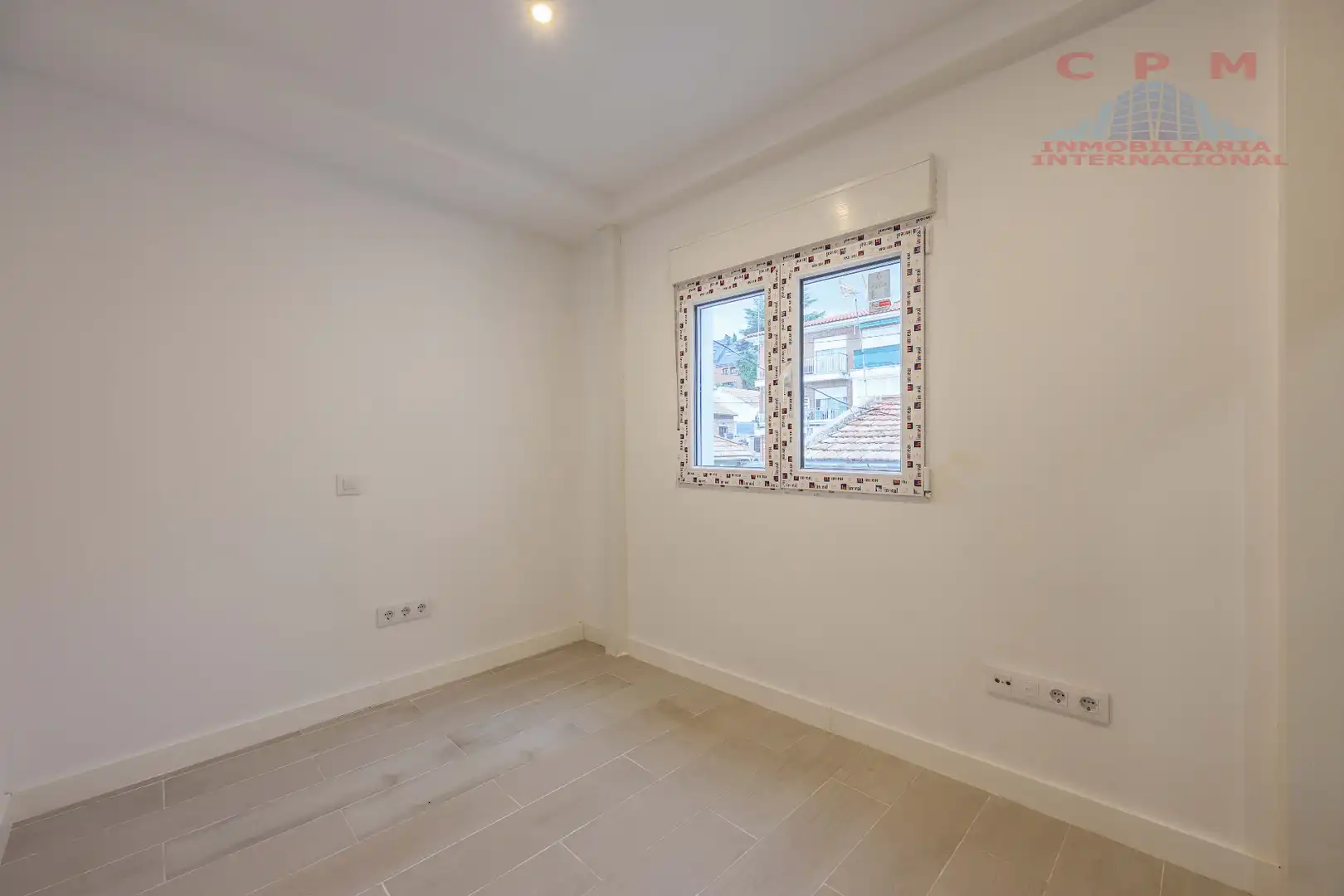 Casa o xalet de lloguer en Pozuelo de Alarcón amb Aire condicionat, Calefacció i Parquet