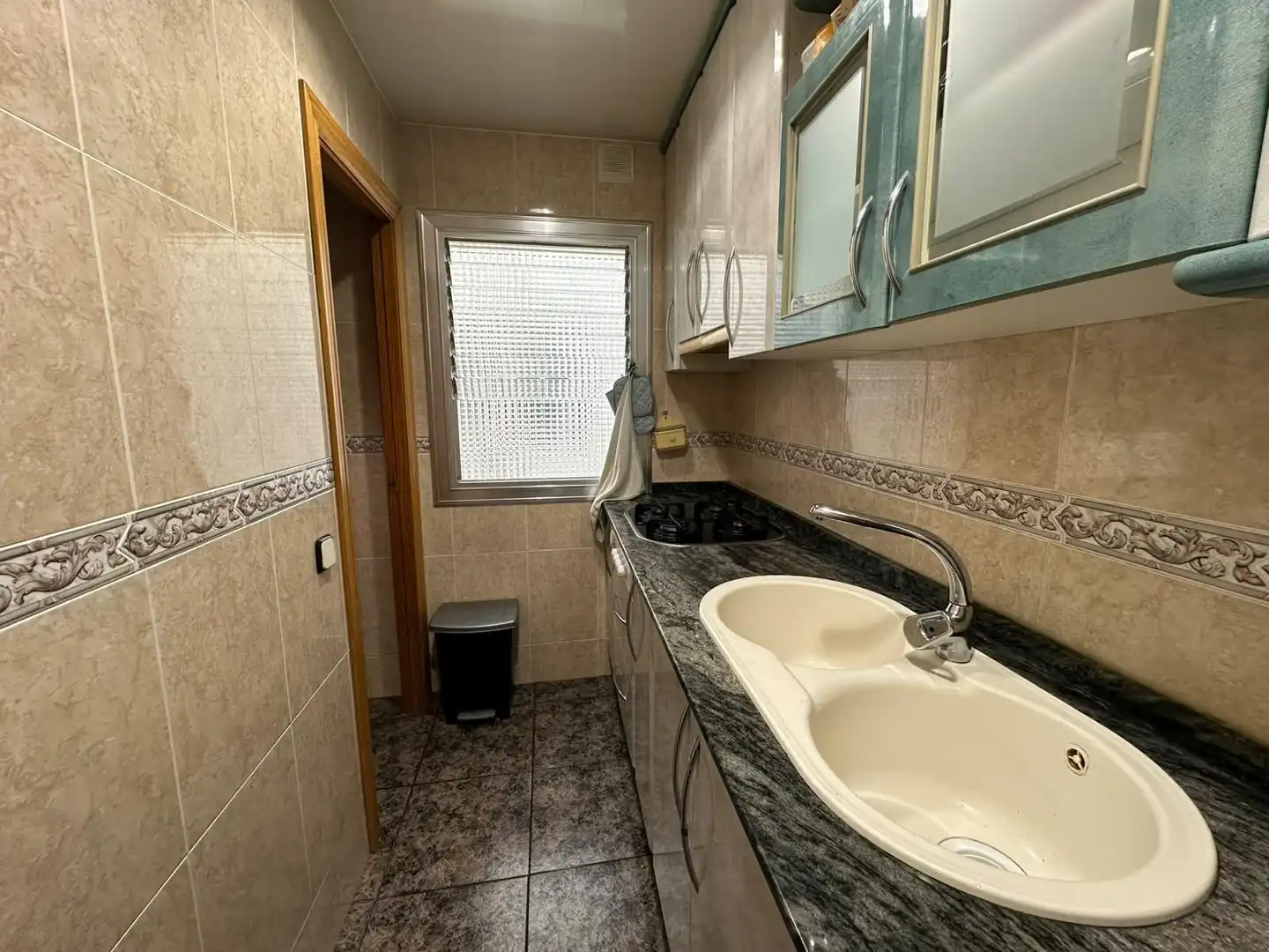 Apartament en venda a Barcelona, Barcelona