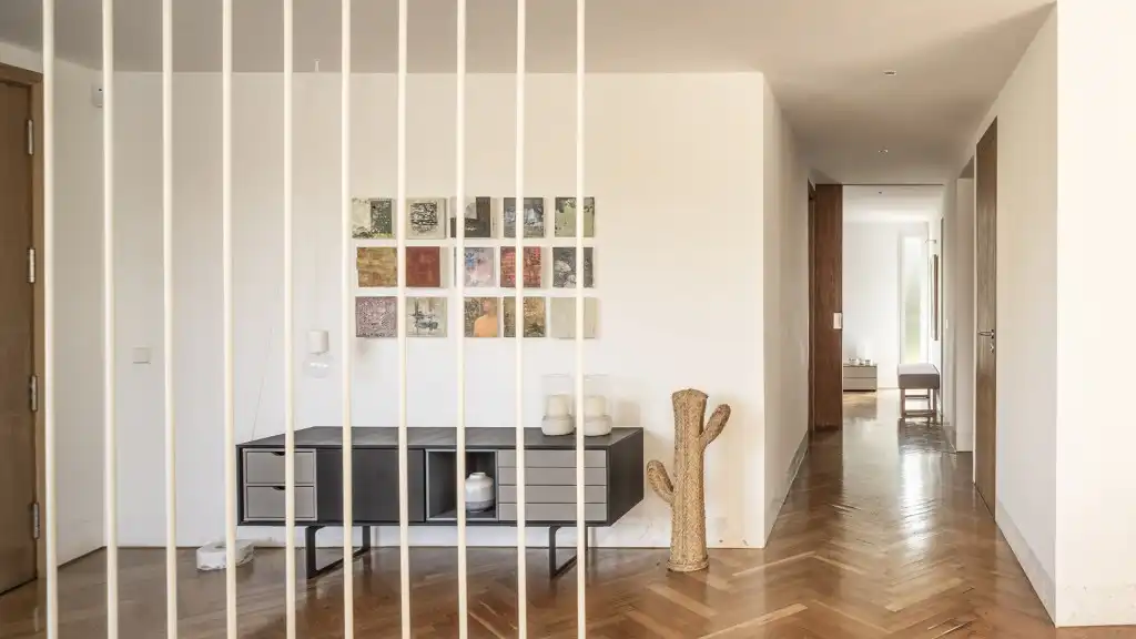 Casa o xalet en venda en Calvià amb Aire condicionat, Calefacció i Jardí privat