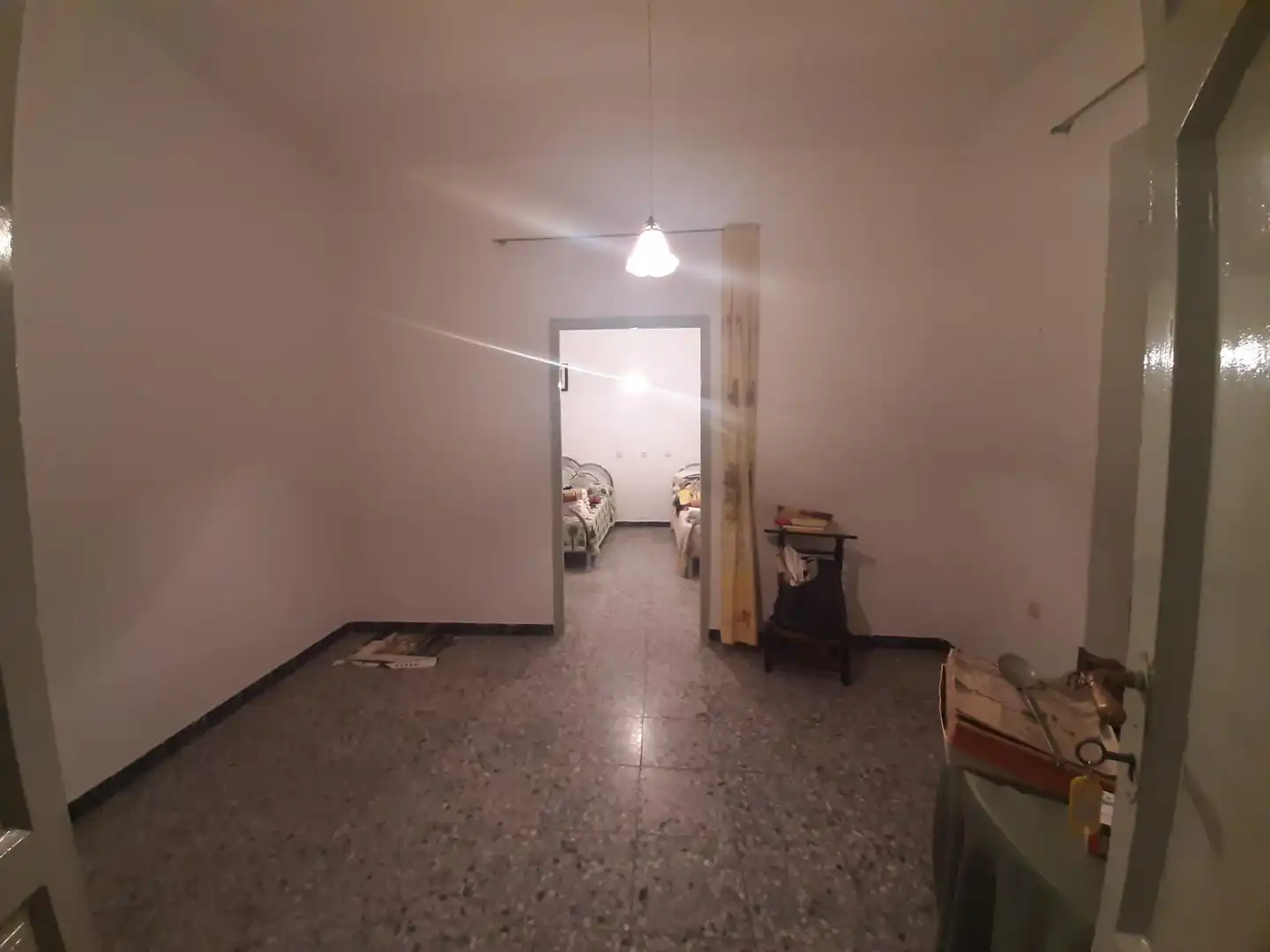 Maison à vendre à Aliseda, imagen 7