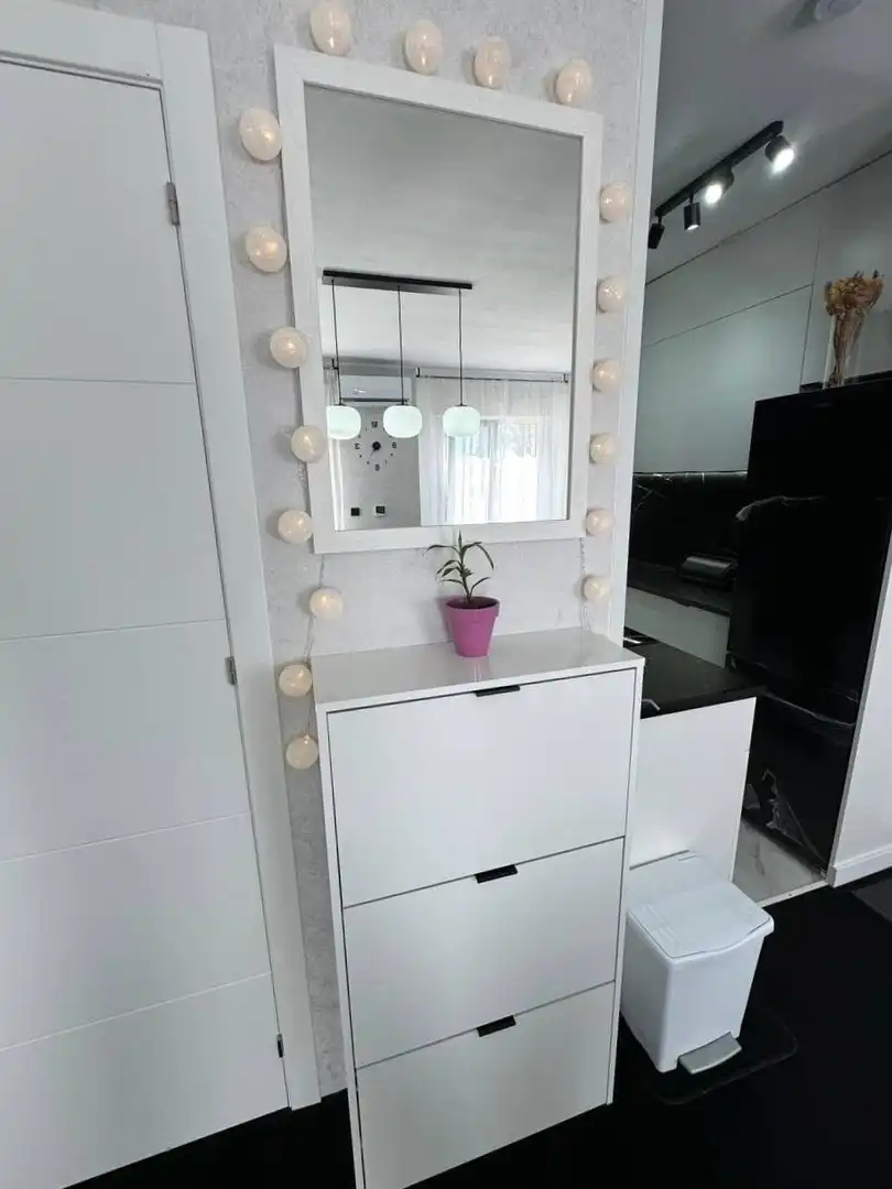 Duplex avec piscine à vendre à N/A, imagen 13