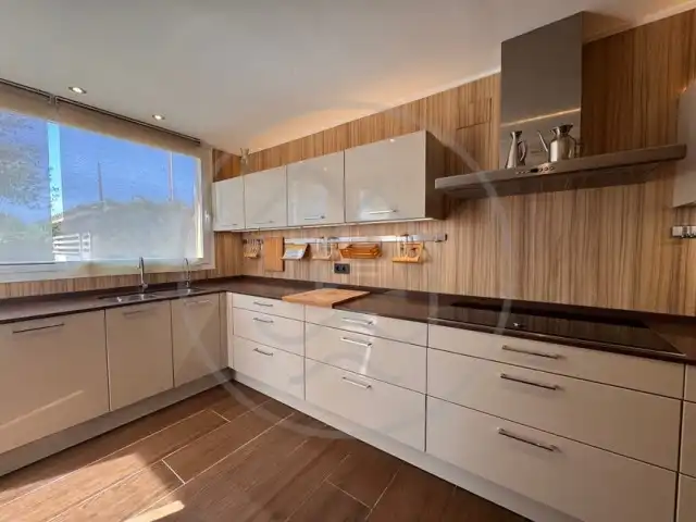 Villa avec piscine à vendre à Sant Joan - Vilarromà, imagen 6