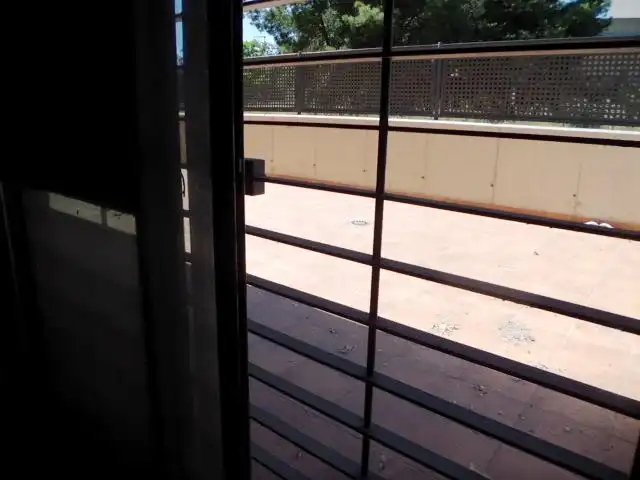 Wohnung mit Pool zum Verkauf in Carrer Silla, imagen 28