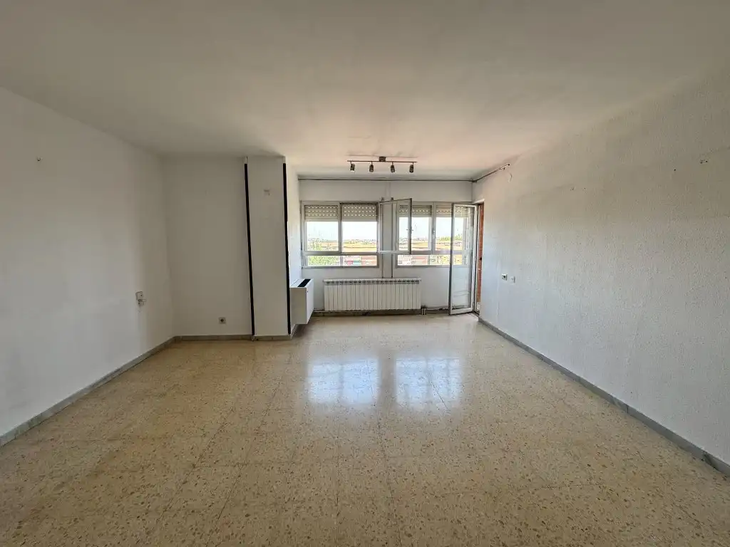 Appartement avec ascenseur à vendre à Rambla De La Merce, imagen 15