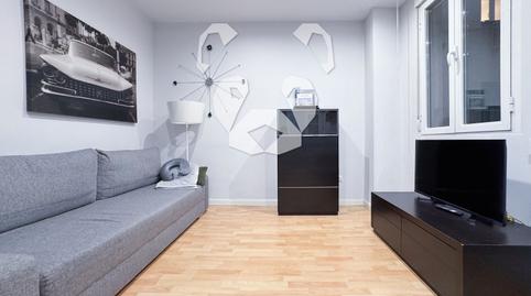 Photo 3 of Flat for sale in Conde de Peñalver, Goya,  Madrid Capital