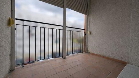 Photo 5 of Flat for sale in La Hispanidad - Verdeluz,  Huelva Capital