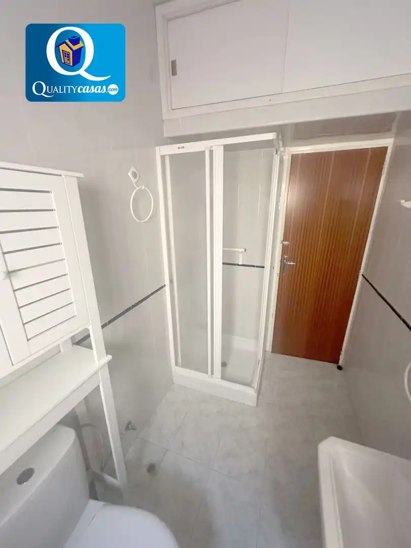 Appartement avec terrasse à louer à Jijona / Xixona, imagen 14
