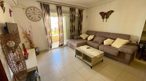 Foto 3 de Piso de alquiler en Calle Mossen Lajunta de, Pueblo, Castellón