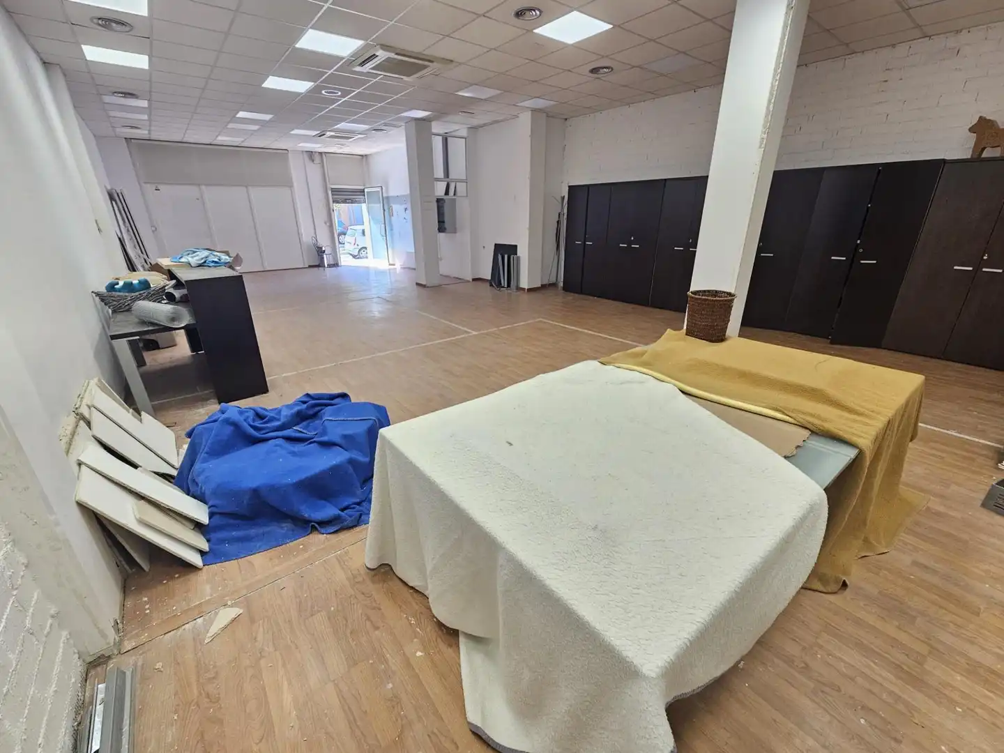 Business premises to rent in Malgrat de Mar, imagen 18