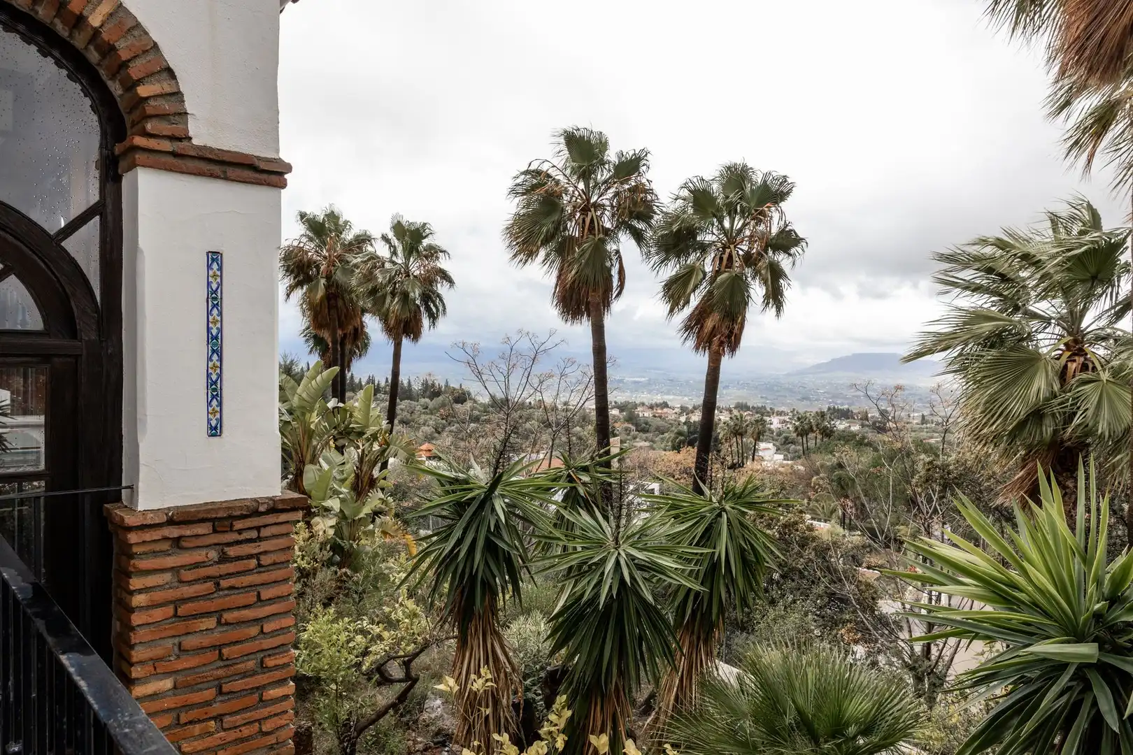 Casa o xalet en venda a Centro