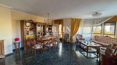 Foto 2 de Pis en venda a Centro, Albacete