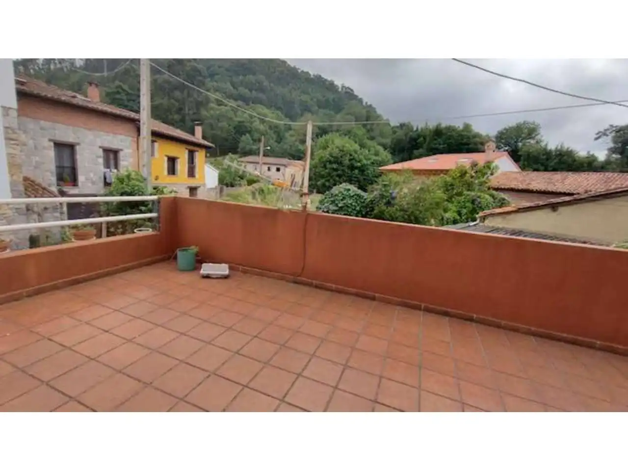Casa con jardín en venta en Calle Nueva, imagen 43