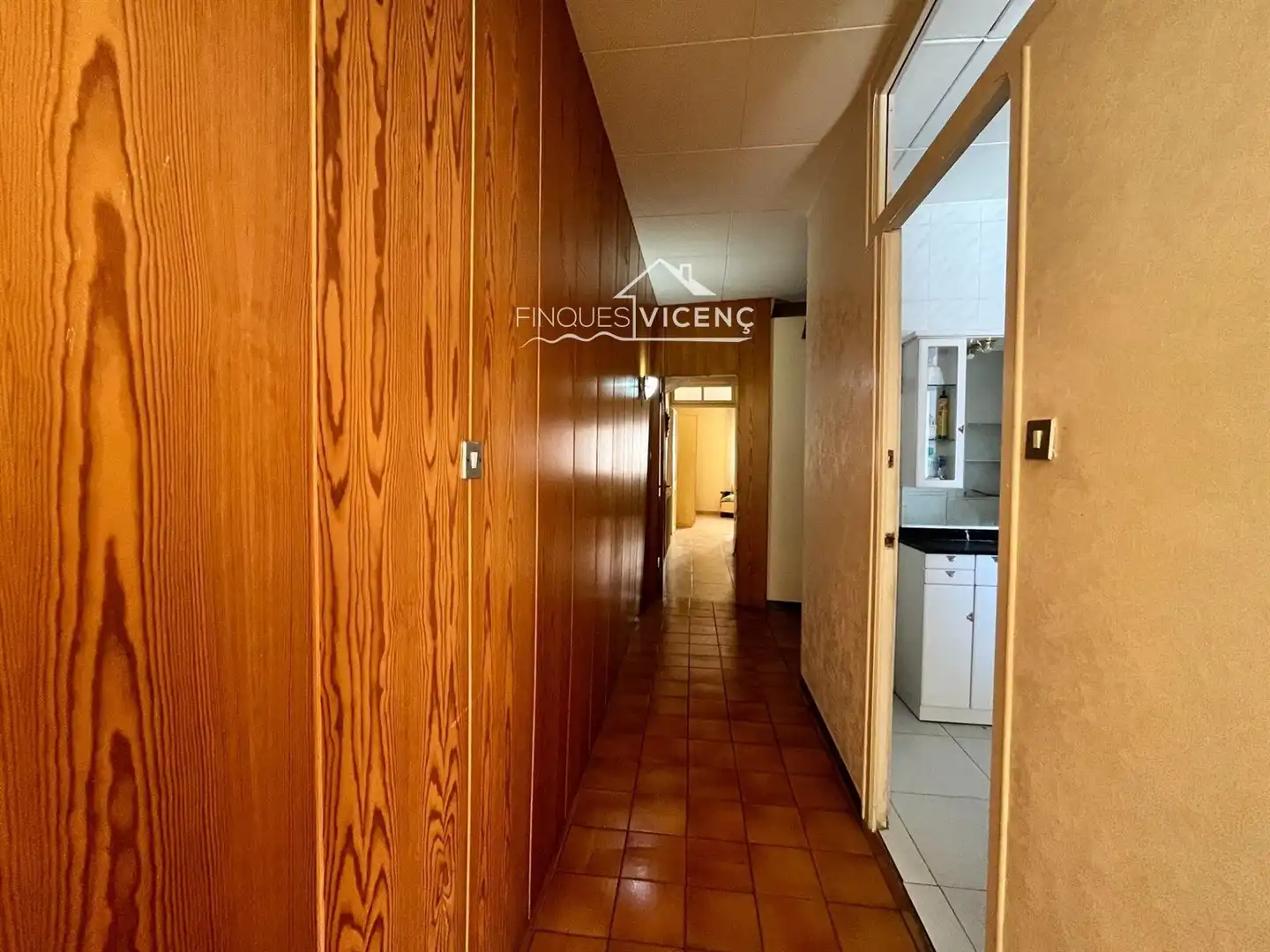 Casa o chalet en venta en Sant Sadurní d'Anoia con Calefacción, Terraza y Trastero