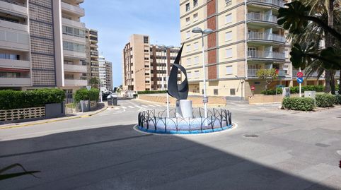 Photo 4 of Apartments for sale in Avinguda Nord, Mareny Blau, Sueca