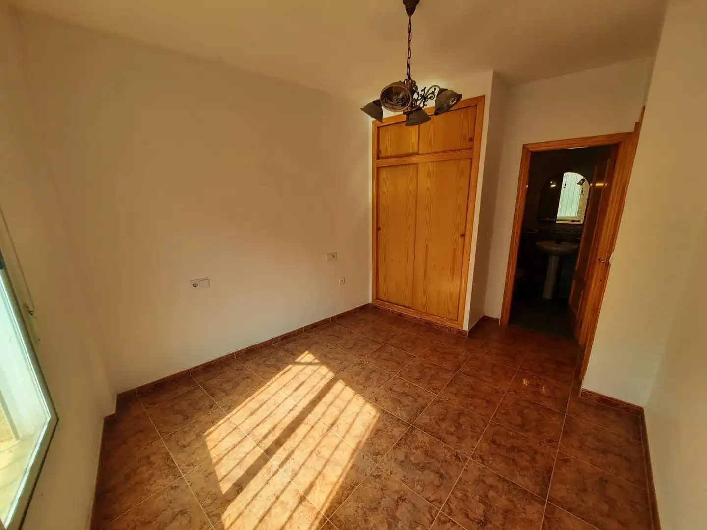 Appartement à vendre à Montealegre del Castillo, imagen 10