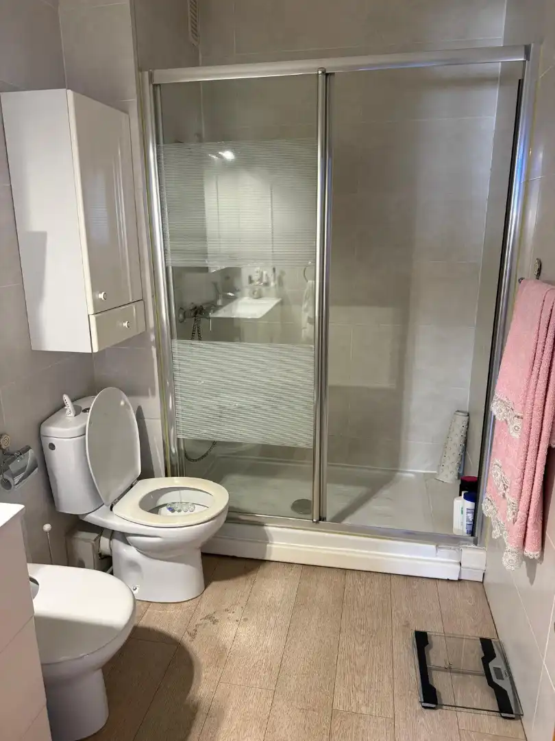 Wohnung mit Aufzug zum Verkauf in Calle del Ampurdán, imagen 17
