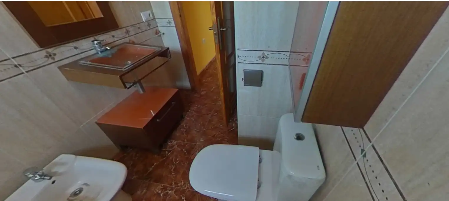 Appartement à vendre à Doctor Castro, imagen 21