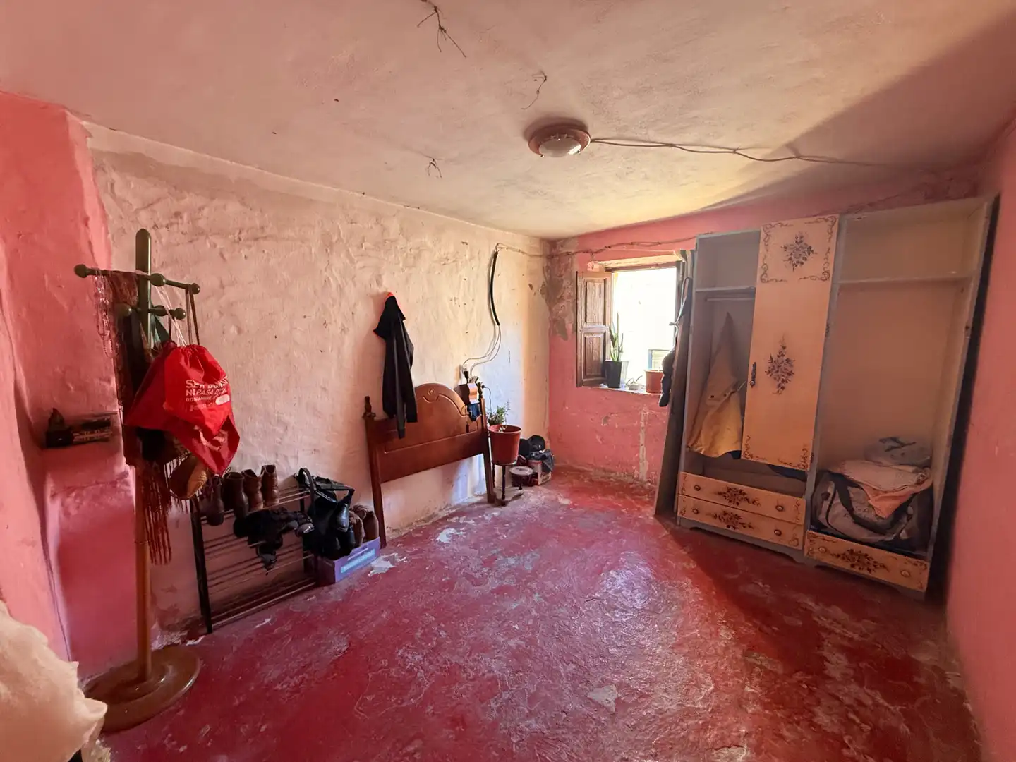 Terraced house with garden for sale in Oliva pueblo, imagen 20
