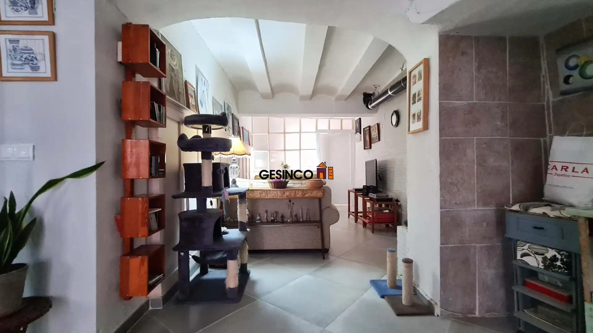 Casa en venta en Centro, imagen 5