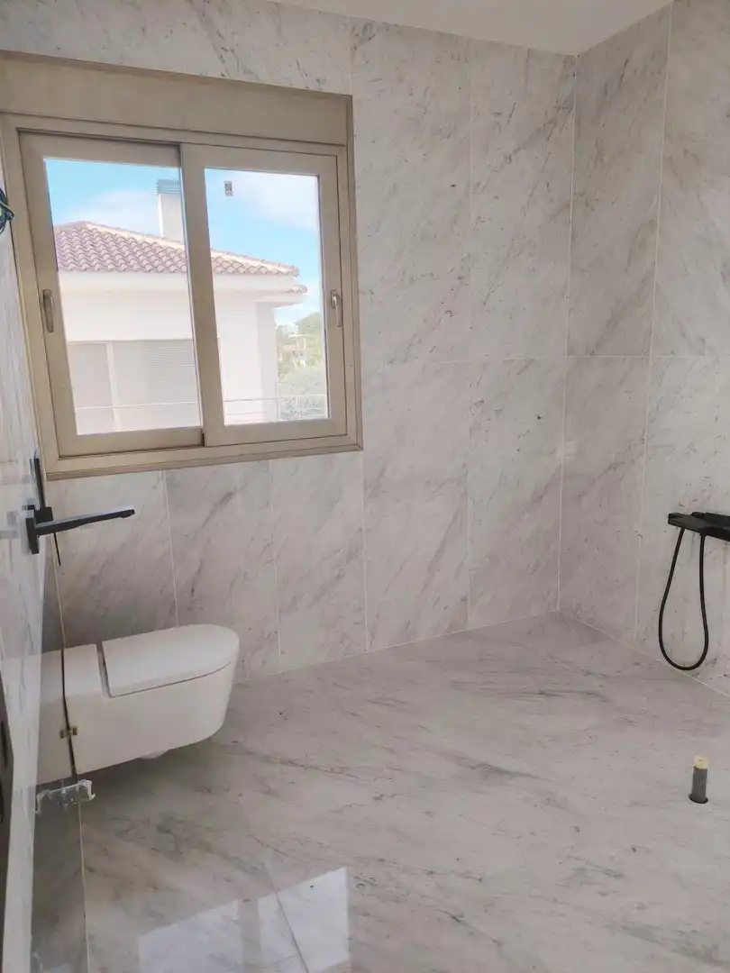 Casa o chalet en venta en Peña de las Águilas