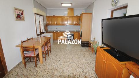 Photo 4 of Country house to rent in Crevillent, Alicante