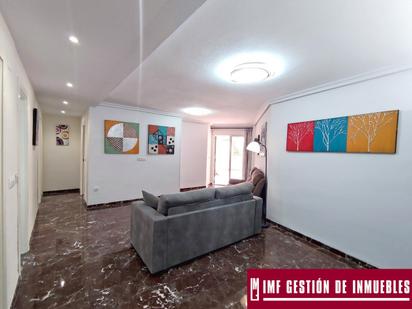 Flat for sale in Vélez-Málaga  with Terrace