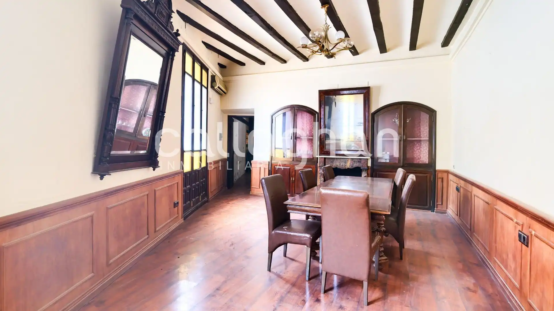 Residenziale in vendita a Avenida MURTA, imagen 4