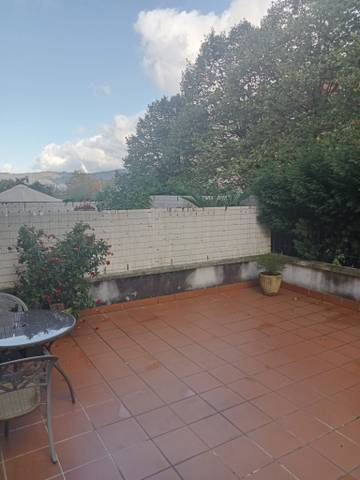 Casa-chalet en Venta en GERNIKA en San Miguel