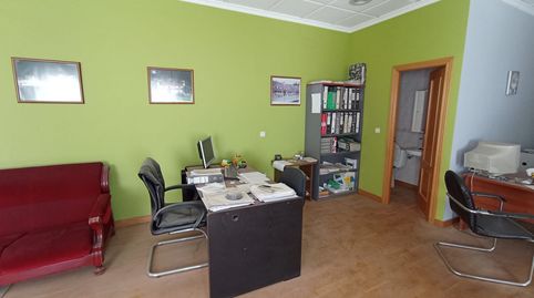 Photo 3 of Commercial properties for rent in Calle de Doña Crisanta, Tomelloso, Ciudad Real