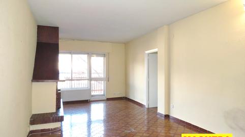 Photo 2 of Flat for sale in Calle la Jarosa I, Guadarrama, Madrid