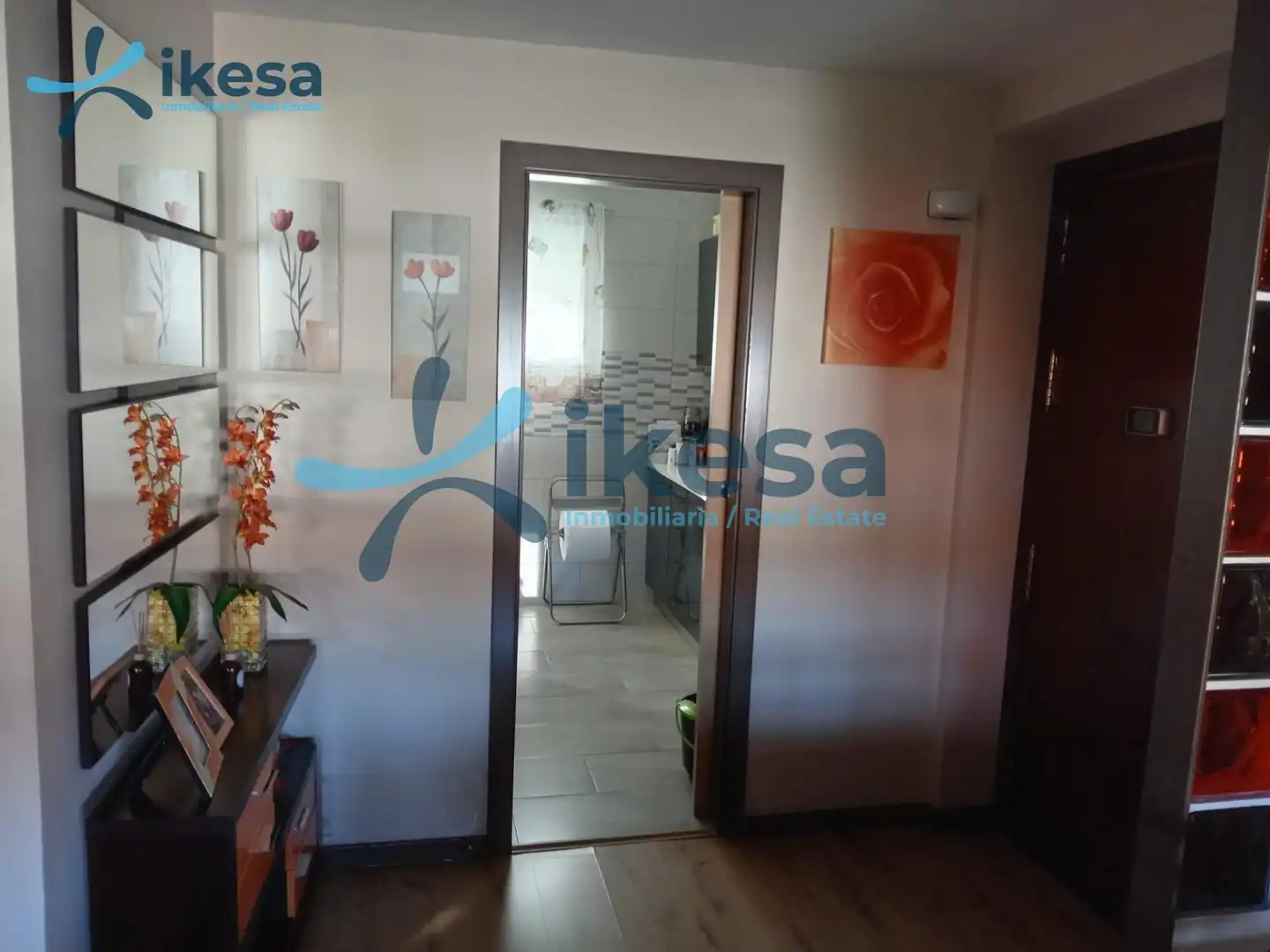 Piso en venta en Huelva