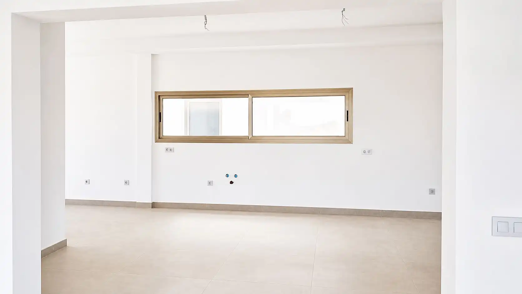 Casa o xalet en venda en Antigua amb Jardí privat, Terrassa i Traster