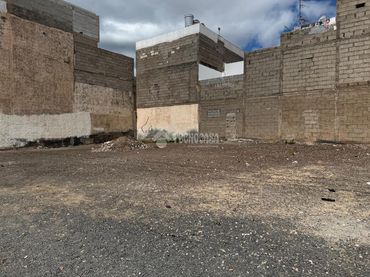 Terreny residencial en venda a Valterra - Altavista
