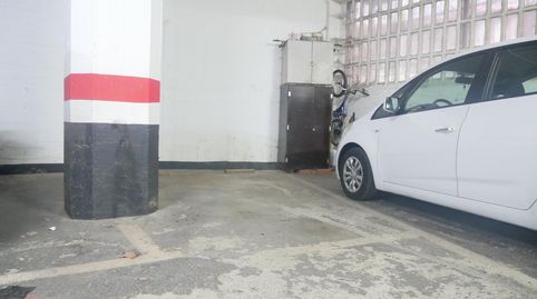 Parcela de Garaje A Buen Precio En Zona Urbi, Bild 3