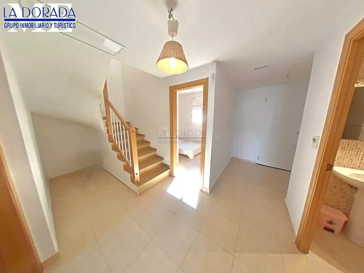 Detached homes for sale in Centre