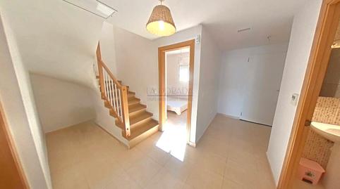 Foto 5 de Casa adosada en venda a Centre, Tarragona