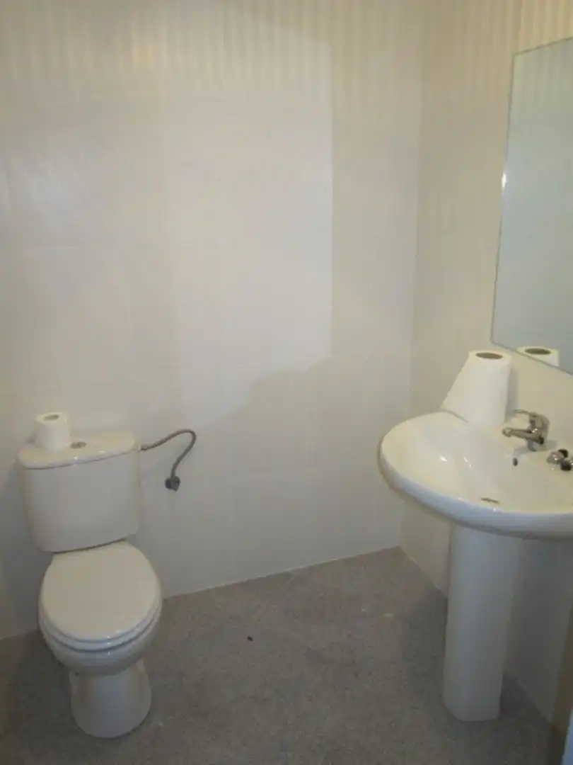 Business premises for sale in Extramurs, imagen 13