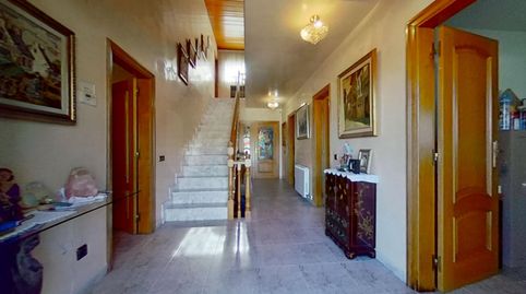 Foto 4 de Casa o chalet en venta en Els Masos - Els Garrofers, El Vendrell