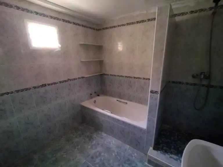 Casa o xalet en venda a Alguesar, -1, La Romana
