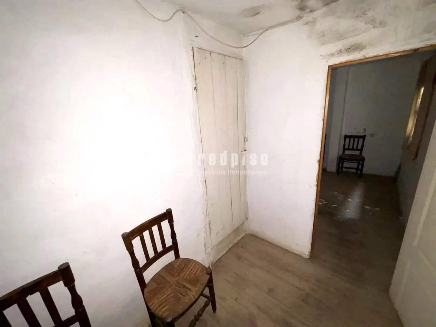 Casa o xalet en venda en Cadalso de los Vidrios amb Calefacció i Terrassa