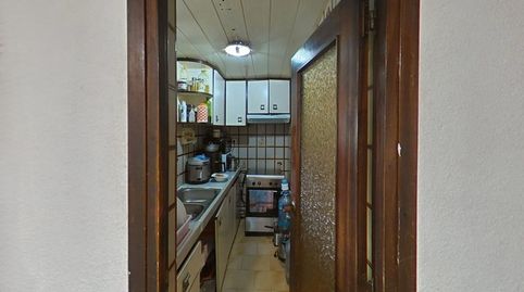 Photo 3 of Flat for sale in Polígono Merinals Dels, Els Merinals, Sabadell
