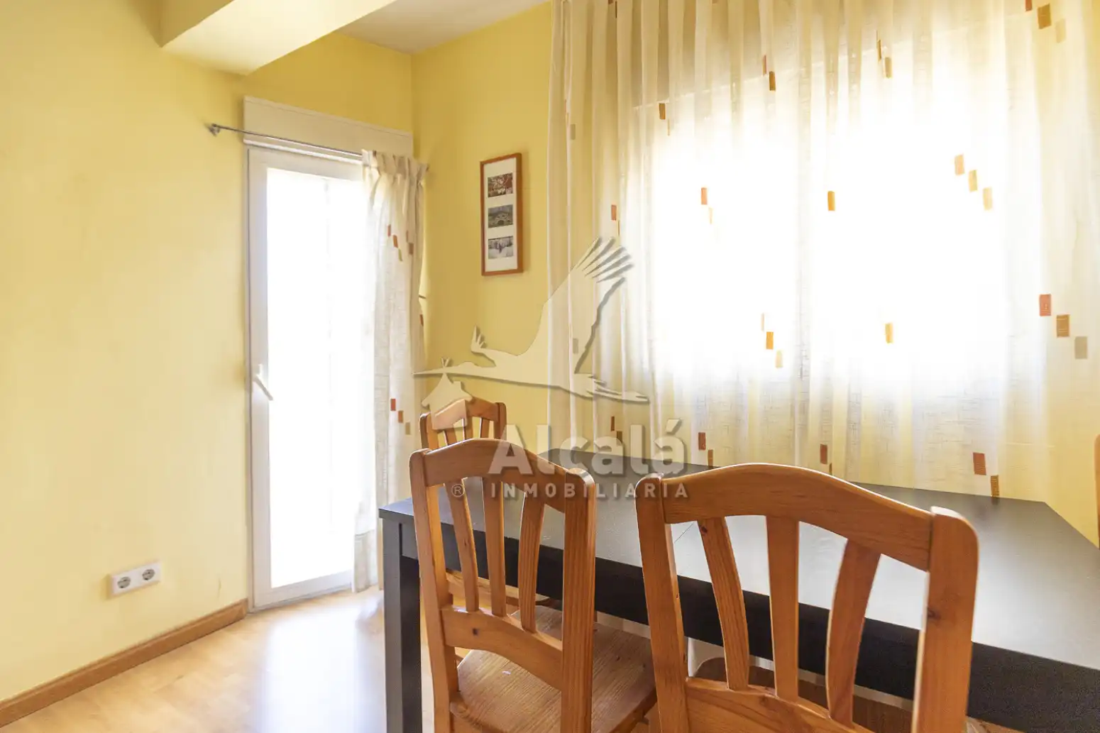 Flat with lift for sale in Estación - Parque O'Donnell, imagen 10