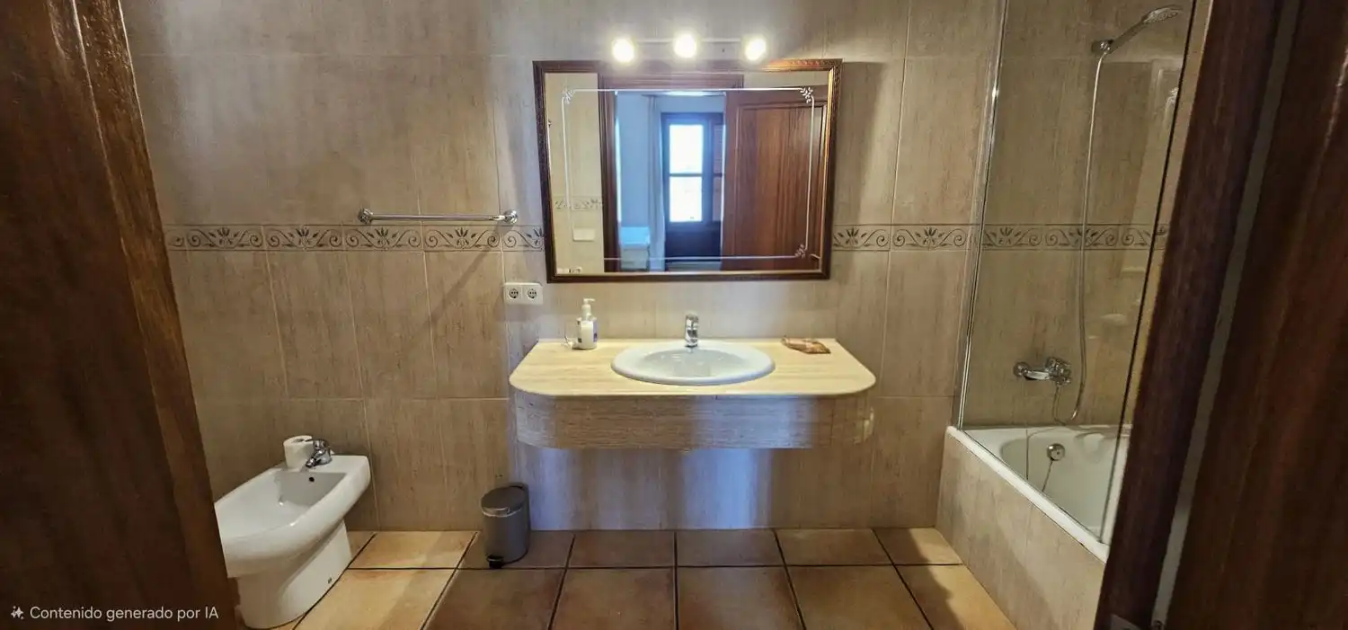 Maison rustique à louer à Manacor Centre, imagen 18