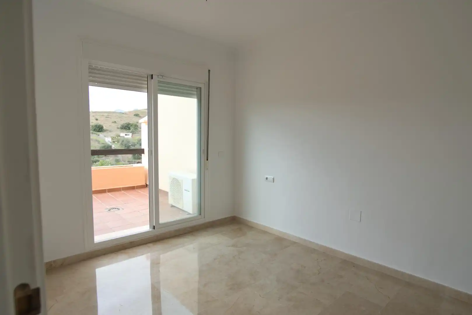 Wohnung mit Terrasse zum Verkauf in Calle MADRID DE MIJAS GOLF, imagen 15