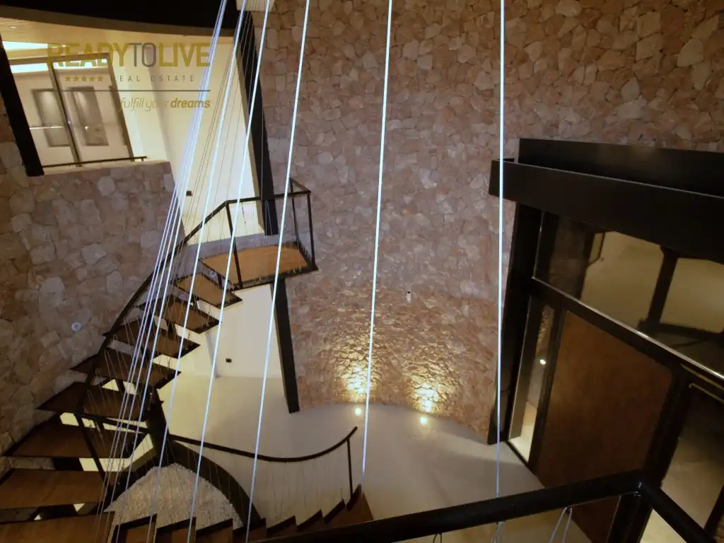 Villa à vendre à Sa Ràpita - Ses Covetes, imagen 50